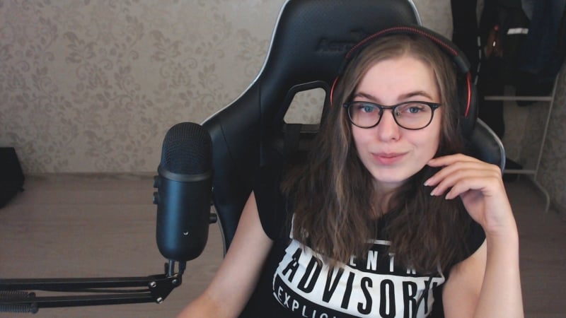 Соло рандом 💜 lebwa team