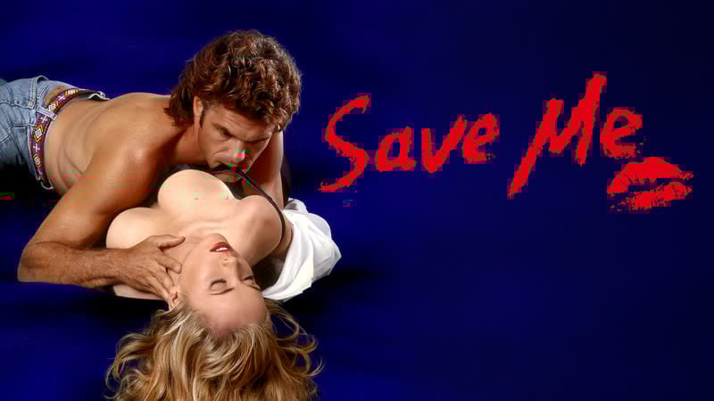 Спасите! умоляю! save me 1994