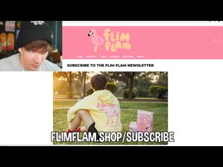 [flamingo] roblox’s weird tiktok ads