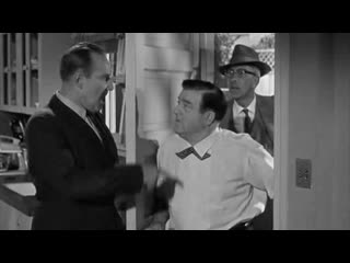 Minha noiva é um colosso (1959) dublagem clássica lou costello