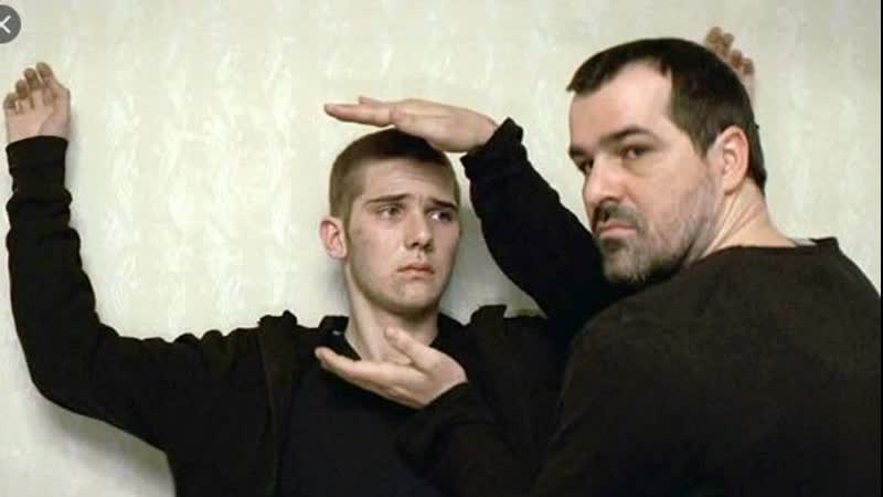 Любящий сын франкенштейн / szelíd teremtés a frankenstein terv 2010