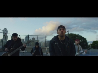 Devastator [teaser 2] (2015)