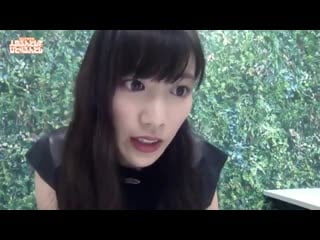 Kwkm logirl #239 20200810