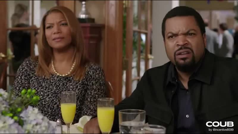 Vwg hitsugi no chaika