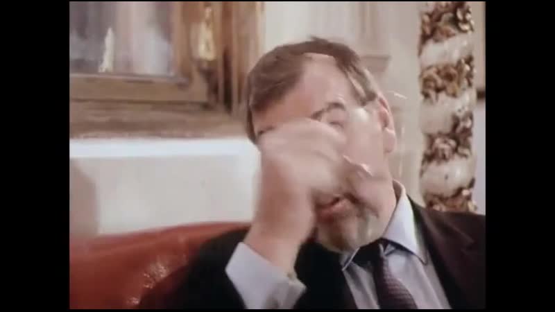 Deine porn video – Deine zärtlichkeiten (1969)