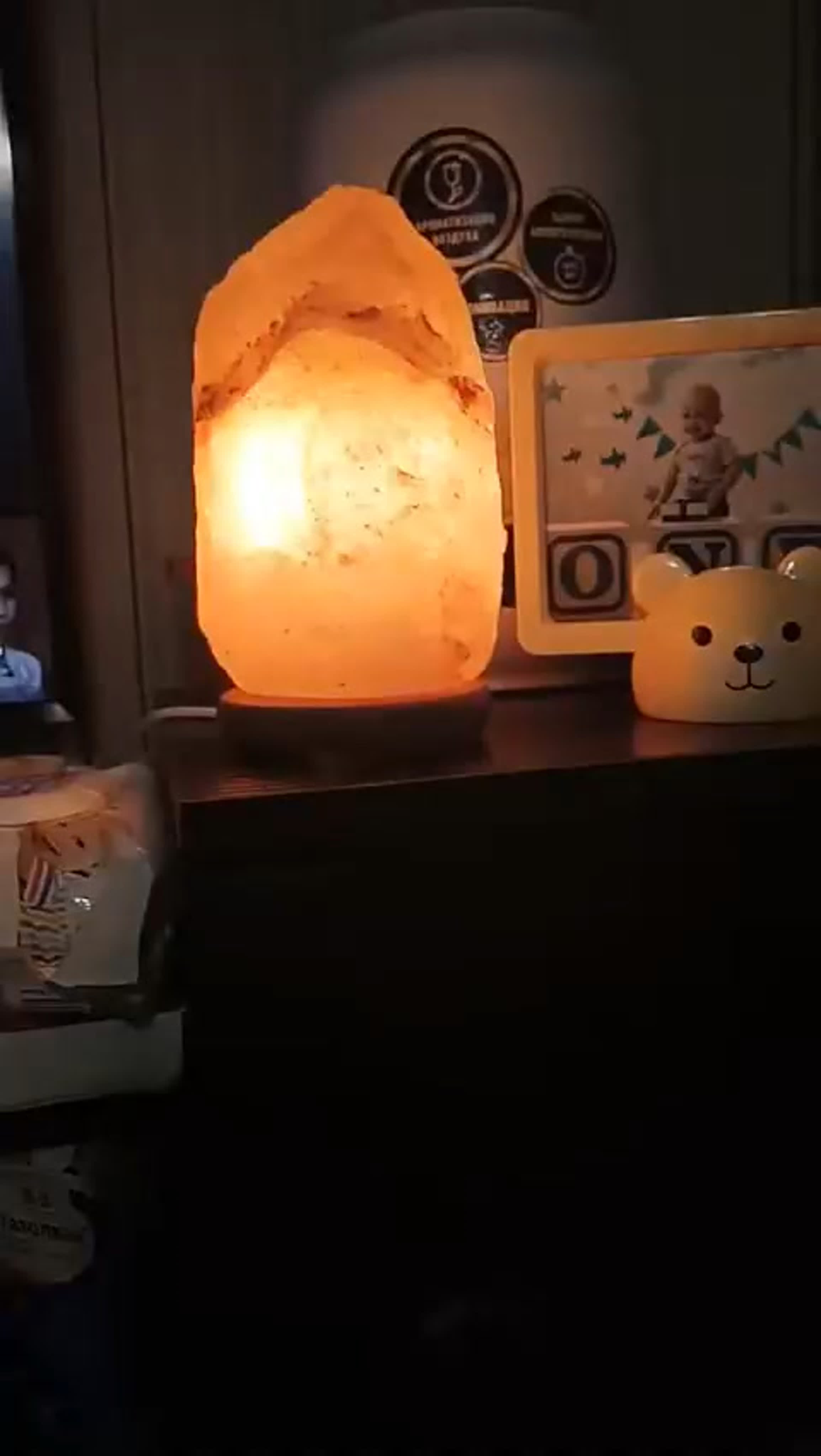 Очередная питерская приблуда mp4 hq xxx video