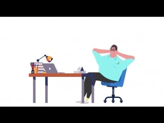 Meanwhile in freelancing i animation