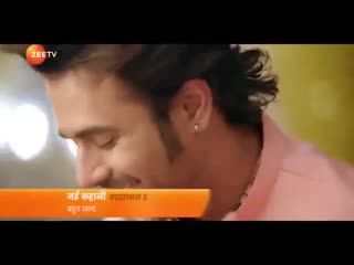 Bhramrakshas 2 promo i checkout how this new story will unfold i pearl v puri i