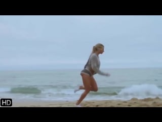 Female fitness motivaton ''butt of magic'' 2016 [азиатки, порно, эротика, asian, хентай]
