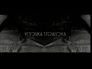 Veronika stepanova revenge