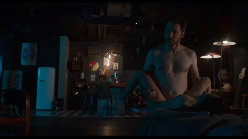 Яна колесарова, мартина хекерова элемент, шампунь, точка и карел / jana kolesárová, martina hekerova prvok, šampón, te