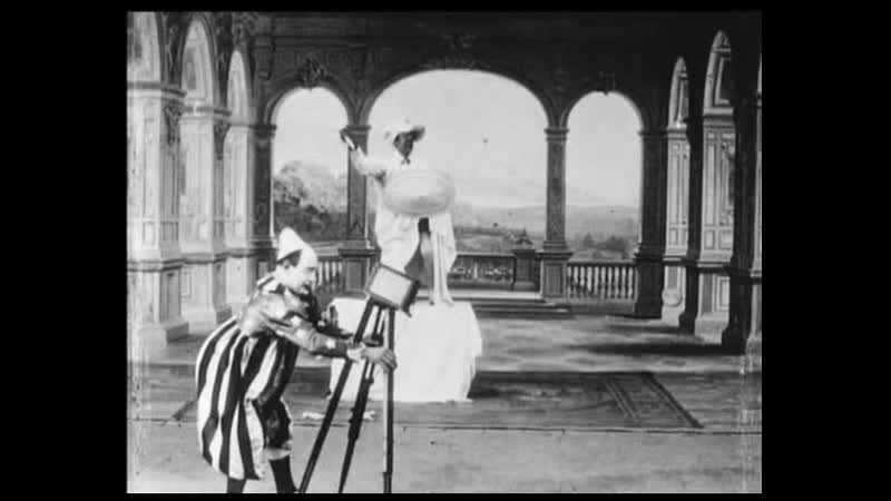 1897 1907 комедии алис ги (сборник 2) (nk)