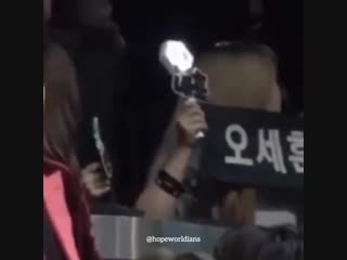 Me waking up every morning just to find out i’m still ugly and depressed