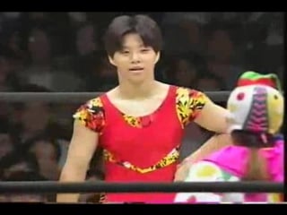 Infernal kaoru, chaparita asari vs bolshoi porn, candy okutsu (jwp)