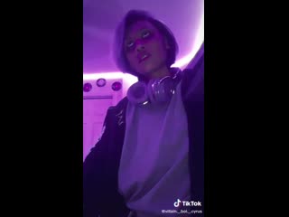 Virgil coming for you