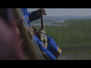 Residente residente (trailer)