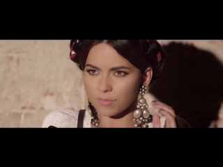 Inna feat reik dame tu amor