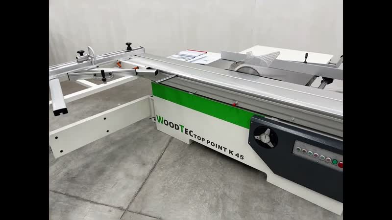 Ярославль тандем выставочный зал форматно раскроечная пила woodtec top point k 45 в наличии