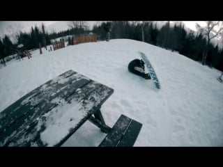 Видео от eiki helgason