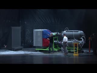 [nvidia] mythbusters demo gpu versus cpu