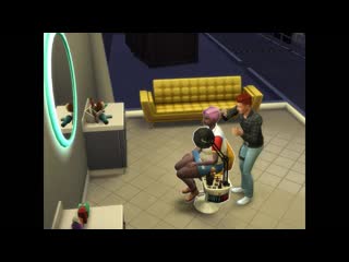 Katinski s10e04 a rising star