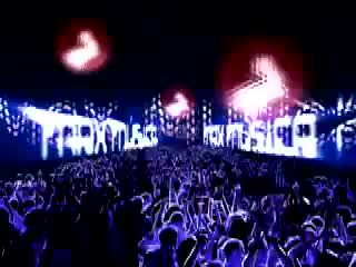 Sandra nasic interview at sicradical