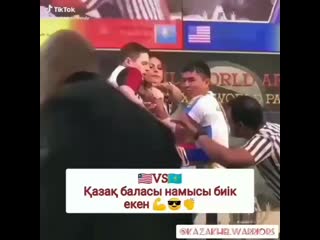 Kazakh vip 20200613 3 mp4