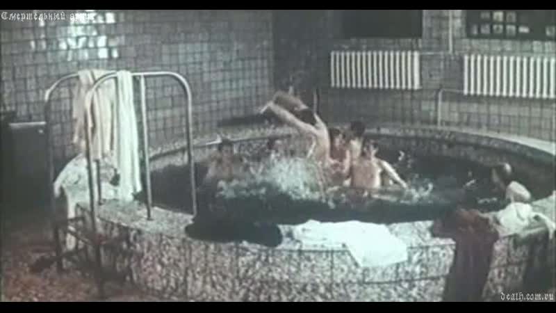 Эвелина бледанс эротическая сцена из фильма чп районного масштаба