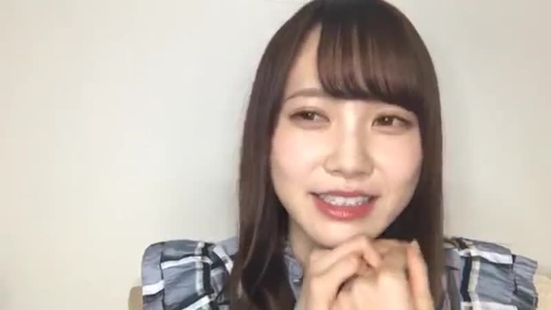 Kato porn video – 【加藤 史帆（けやき坂46）(2019年02月01日18時01分05秒～) keyakizaka46 shiho kato】