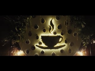 Кофейня 'dolce vita'