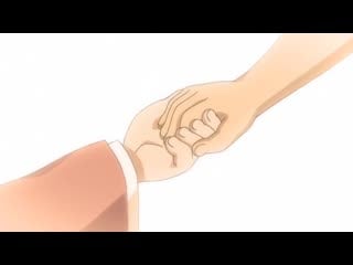 Хентай & hentai 18+ супружеский календарь rus суббы
