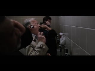 Cell trailer featuring john cusack and samuel l jackson