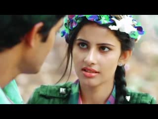 Shakti and chirag ❤