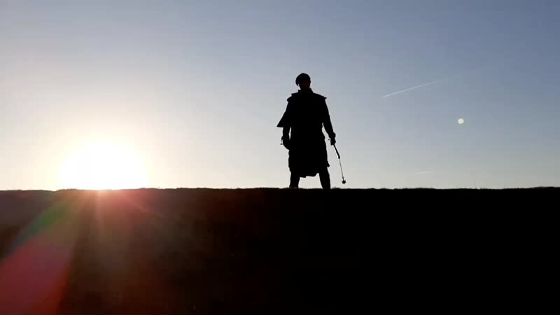 Шотландская пехота