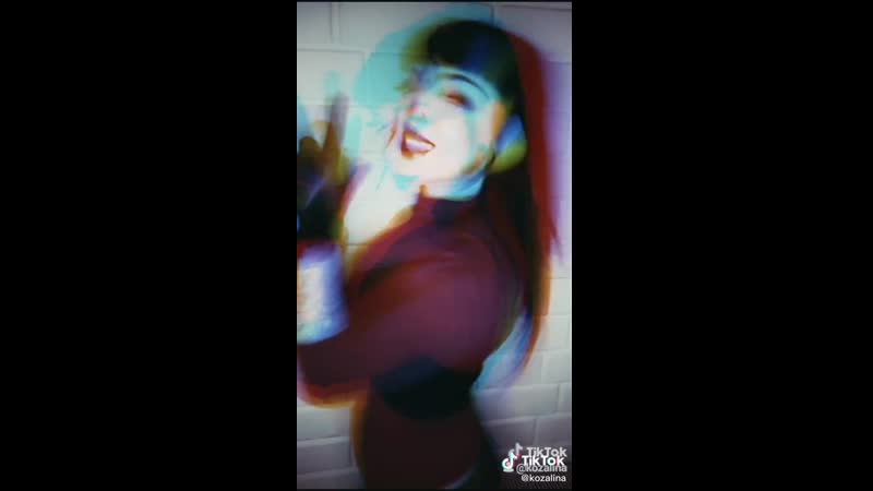 Punchline cosplay