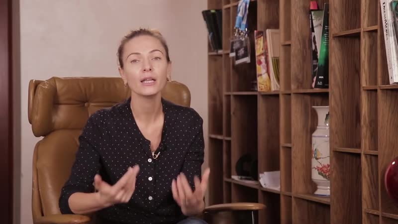 Как повысить самооценку ребёнка 4 совета для родителей family