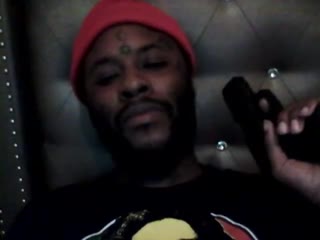 Spaceghostpurrp takes tory lanes girl while tory lanes just dropped a whole album bout her