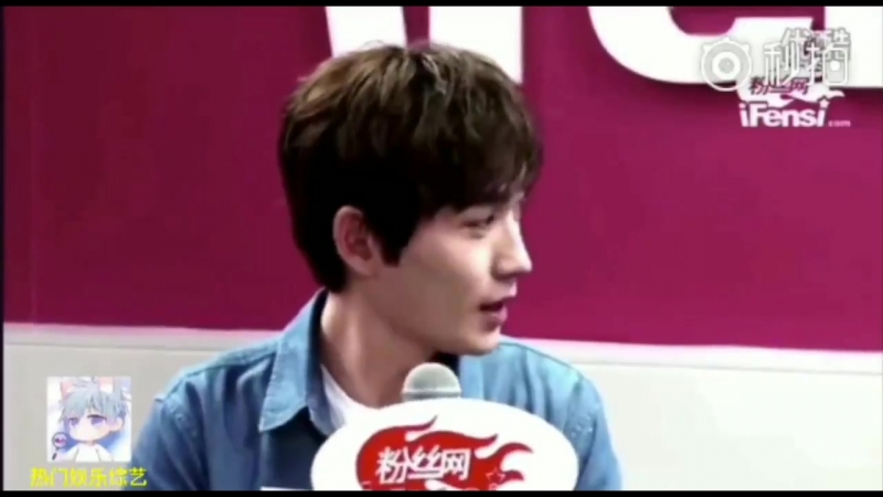 Pikachu porn video – Zhuyilong #kingofexpression 😉 #zhuyilong with cute faces of pikachu shinchan and e