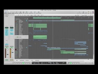 789ten big sound vol 1 with moti