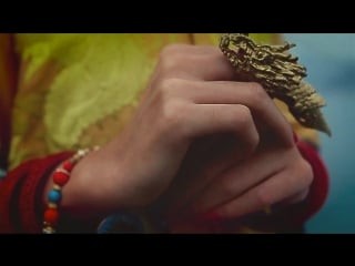 43 oliver shanti friends liu garden of suzhou