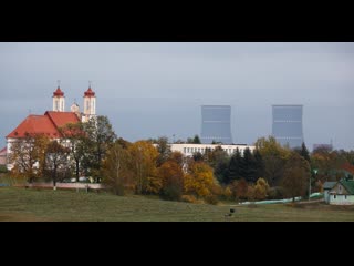 У літве створаны рух супраць белаэс ці зможа ён паўплываць на сітуацыю?