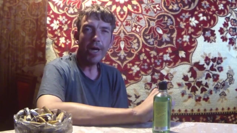 Фунфурье из ордынки [рофлы и панчи]