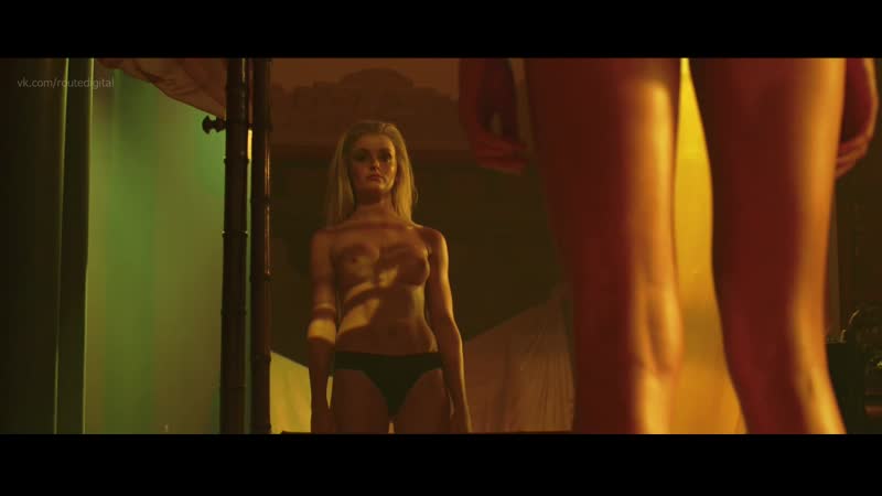 Petra silander nude virtual revolution (2016) hd 1080p watch online / петра силандер виртуальная революция