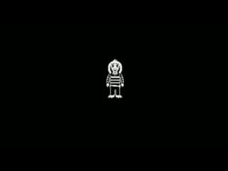 * undertale vine | asriel dreemurr