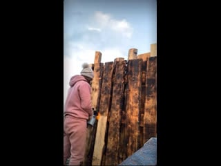 Посмотри вступительное видео 💛