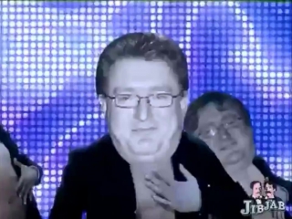 Gaben webm