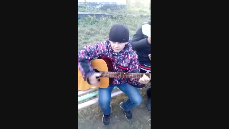 Венгерово(малой)жизнь ворам