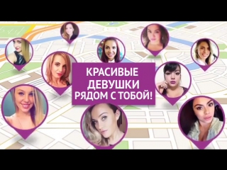 Постоянный клиент трахает большим членом узкий ротик азиатки порно, эротика, секс