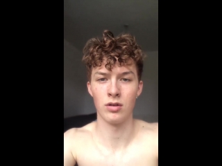 Harry kirton insta story 12/04/18 @harrykirton