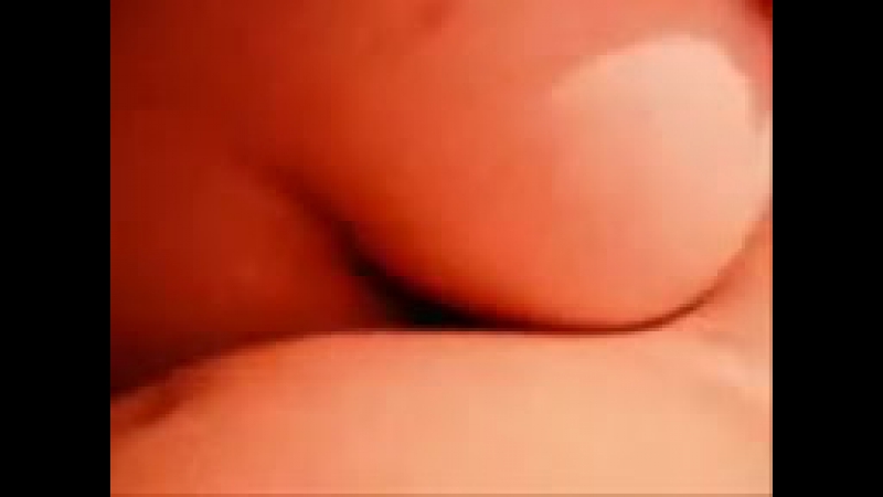 Ролике porn video – Домашние развлечения этой парочки в первом ролике она не хотела чтобы он вел съ